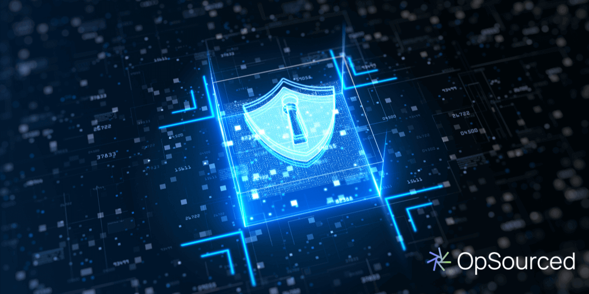 Application Security Fundamentals: 7 Key Security by Design Principles